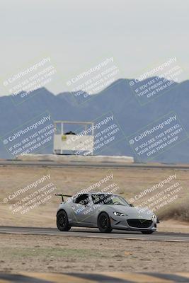 media/Jan-03-2026-SCCA SD (Sat) [[c9b9d14034]]/3-Intermediate 2 Group/Session 2 Turn 4 Tree of Life/